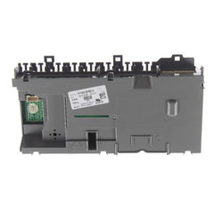 WHIRLPOOL W11178673 CONTROL BOARDS
