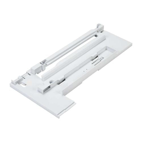 WHIRLPOOL W11173721 WALL BRACKETS & PARTS