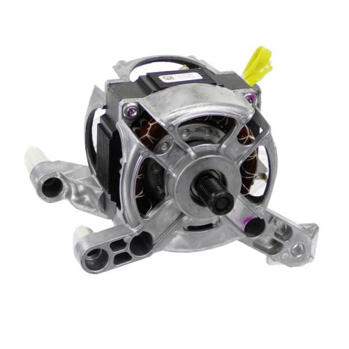 WHIRLPOOL W11191299 MOTOR PARTS