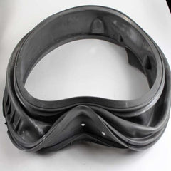 WHIRLPOOL W11173364 GAS VALVES