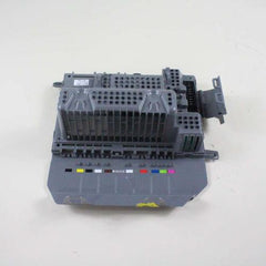 WHIRLPOOL W11201286 CONTROL BOARDS