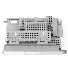 WHIRLPOOL W11201284 CONTROL BOARDS