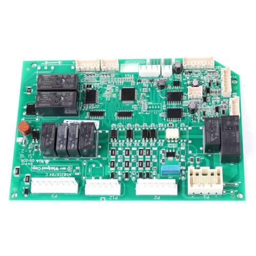 WHIRLPOOL W11172798 CONTROL BOARDS