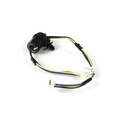 WHIRLPOOL W11199207 WIRING HARNESSES