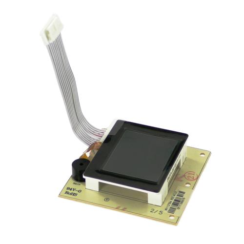 WHIRLPOOL W11192682 CONTROL BOARDS