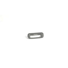 WHIRLPOOL W11237158 GENERAL EQUIPMENT HARDWARE