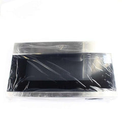 WHIRLPOOL W11206157 WALL BRACKETS & PARTS