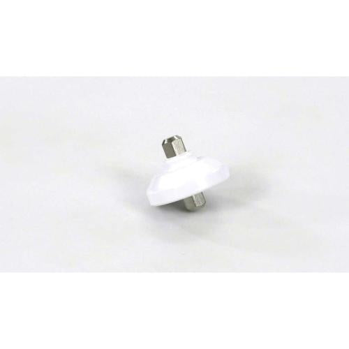 WHIRLPOOL W11228132 MOTOR PARTS