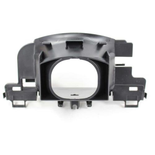 WHIRLPOOL W11204892 GAS VALVES