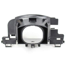 WHIRLPOOL W11204892 GAS VALVES