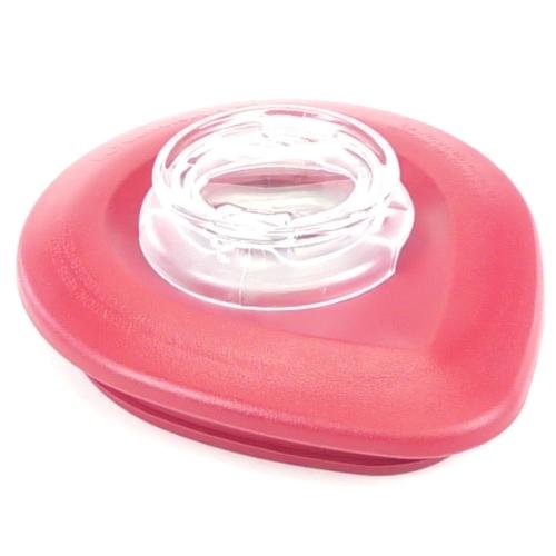 WHIRLPOOL W11232014 AIR CLEANER REPLACEMENT PARTS