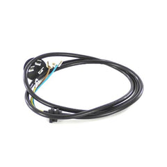 WHIRLPOOL W11221247 POWER & EXTENSION CORDS