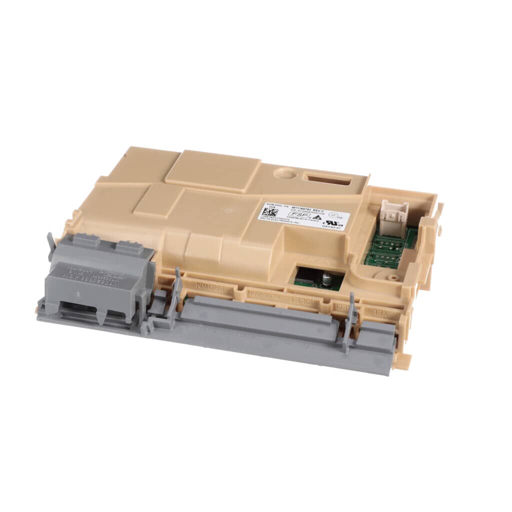 WHIRLPOOL W11225084 CONTROL BOARDS