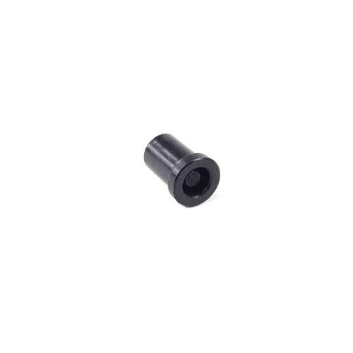 WHIRLPOOL W11223833 BUSHINGS AND BEARINGS