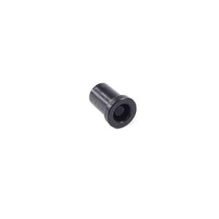 WHIRLPOOL W11223833 BUSHINGS AND BEARINGS