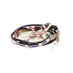WHIRLPOOL W11226576 WIRING HARNESSES