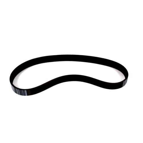 WHIRLPOOL W11213879 BELTS