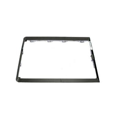 WHIRLPOOL W11222983 AIR CLEANER REPLACEMENT PARTS