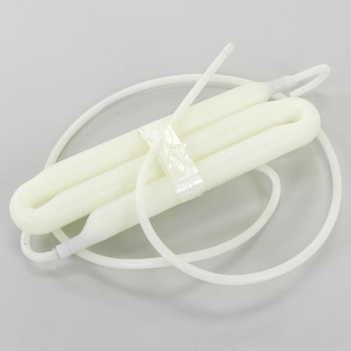 WHIRLPOOL W11204869 AIR CLEANER REPLACEMENT PARTS