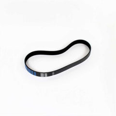 WHIRLPOOL W11239857 BELTS
