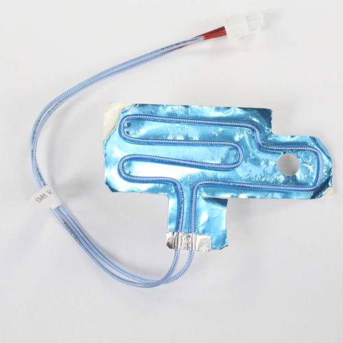 WHIRLPOOL W11226501 BASEBOARD HEATER PARTS