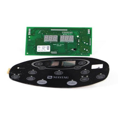 WHIRLPOOL W11221359 CONTROL BOARDS