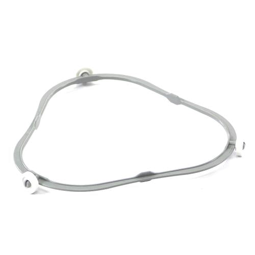 WHIRLPOOL W11213915 GAS VALVE ASSEMBLIES