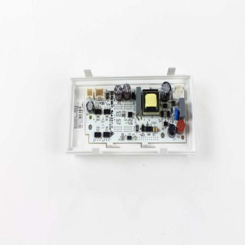 WHIRLPOOL W11226500 UV LIGHTS