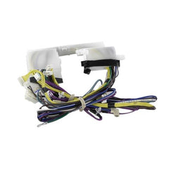 WHIRLPOOL W11227372 