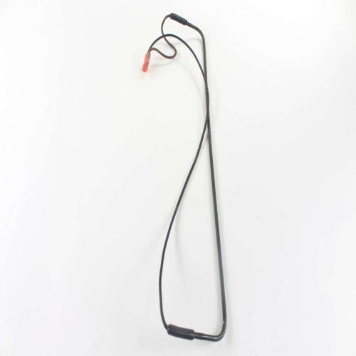 WHIRLPOOL W11220371 HEATING ELEMENTS