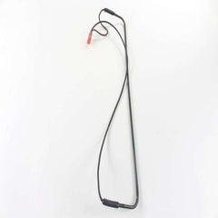 WHIRLPOOL W11220371 HEATING ELEMENTS