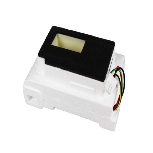 WHIRLPOOL W11236851 DIFFUSERS