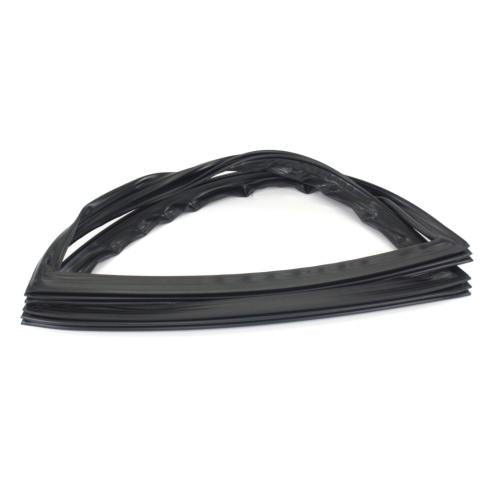 WHIRLPOOL W11229610 AIR CLEANER REPLACEMENT PARTS