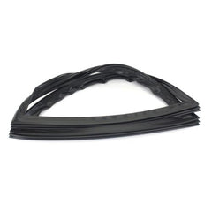 WHIRLPOOL W11229610 AIR CLEANER REPLACEMENT PARTS