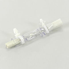 WHIRLPOOL W11204568 FUSES