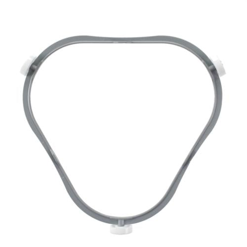 WHIRLPOOL W11245706 AIR CLEANER REPLACEMENT PARTS