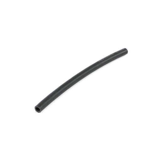 WHIRLPOOL W11316599 HUMIDIFIER HOSES