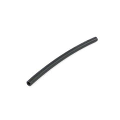 WHIRLPOOL W11316599 HUMIDIFIER HOSES