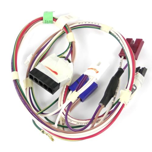 WHIRLPOOL W11291133 WIRING HARNESSES