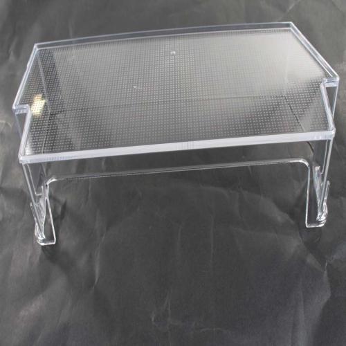 WHIRLPOOL W11239961 AIR CLEANER REPLACEMENT PARTS