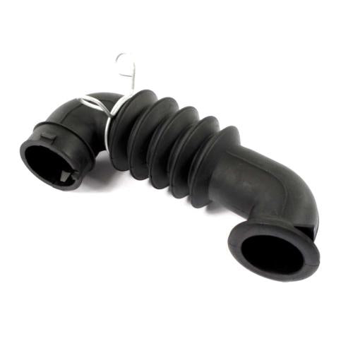 WHIRLPOOL W11316604 HUMIDIFIER HOSES