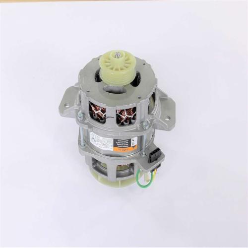 WHIRLPOOL W11283592 MOTOR PARTS