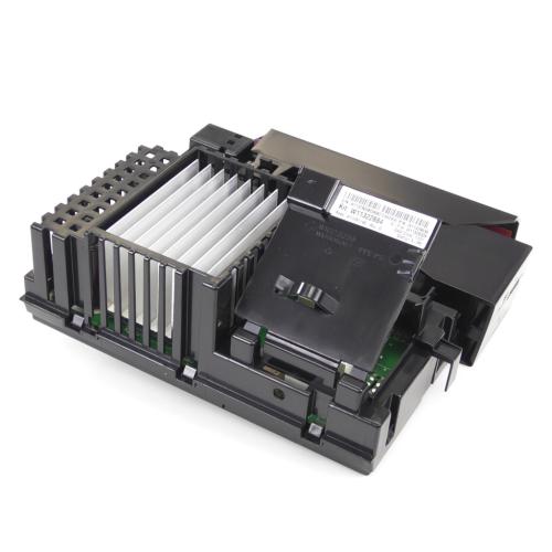 WHIRLPOOL W11322884 CONTROL BOARDS