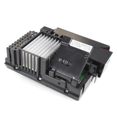 WHIRLPOOL W11322884 CONTROL BOARDS