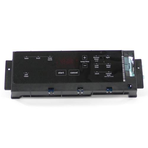 WHIRLPOOL W11323275 CONTROL BOARDS