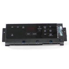 WHIRLPOOL W11323275 CONTROL BOARDS