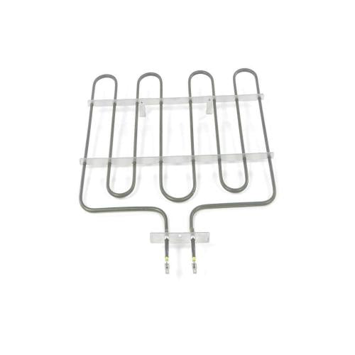 WHIRLPOOL W11321472 AIR CLEANER REPLACEMENT PARTS