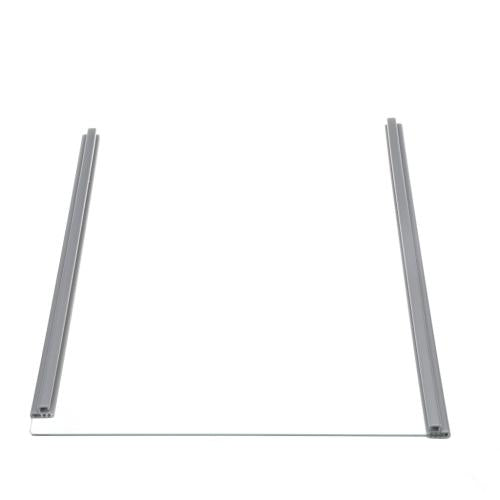 WHIRLPOOL W11311689 WALL BRACKETS & PARTS