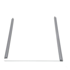 WHIRLPOOL W11311689 WALL BRACKETS & PARTS