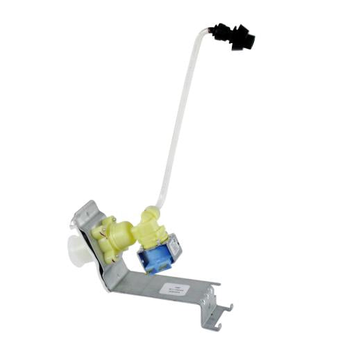 WHIRLPOOL W11267102 SOLENOID VALVES